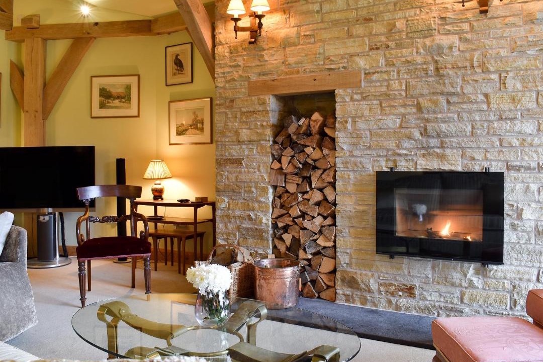 Photo of Others in Glenlivet