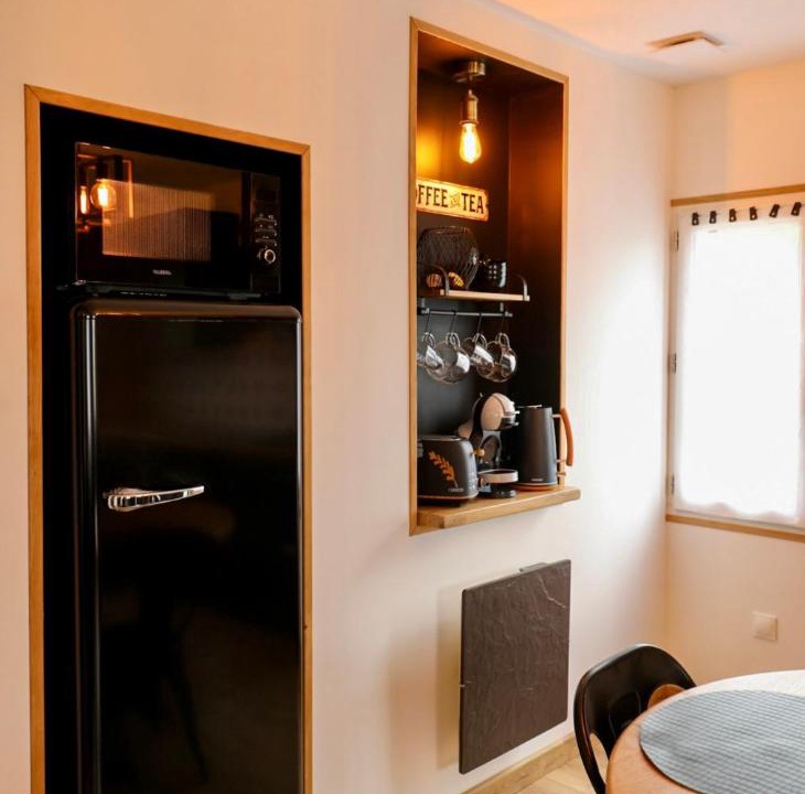 Photo of Others in Rilly-sur-Aisne