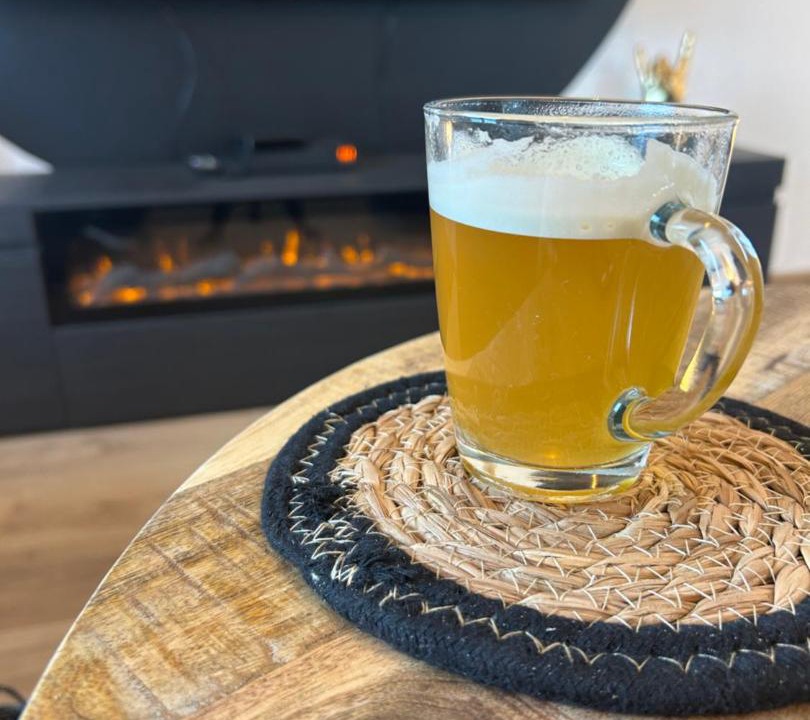 Photo of Others in Rilly-sur-Aisne