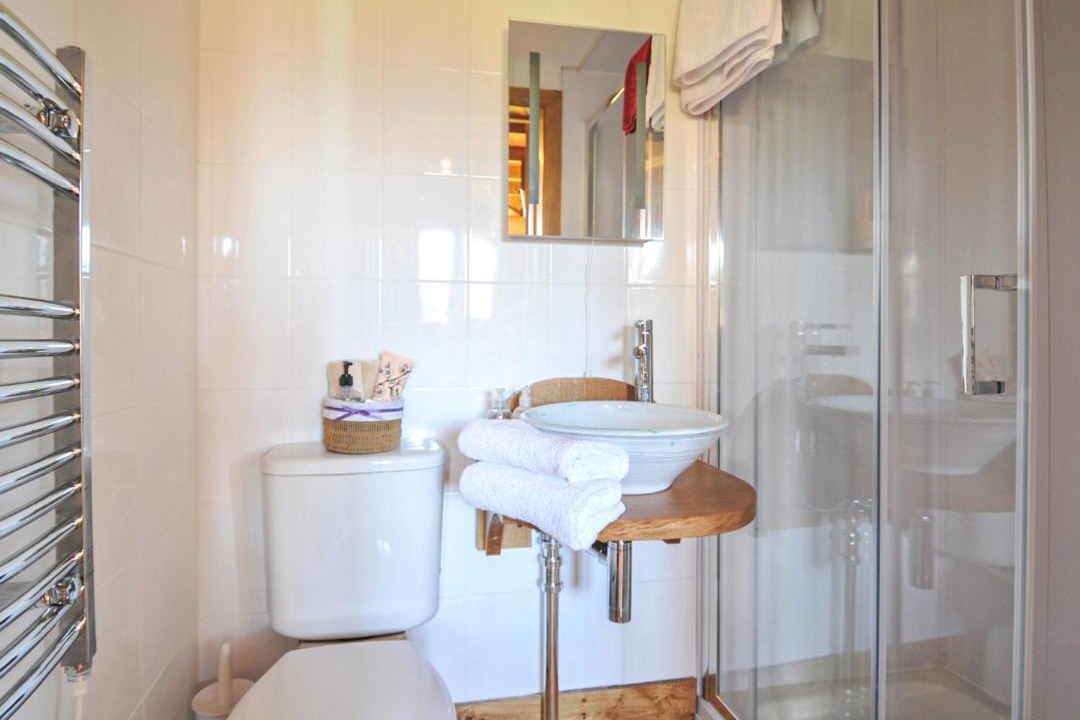 Photo of Others in Malpas