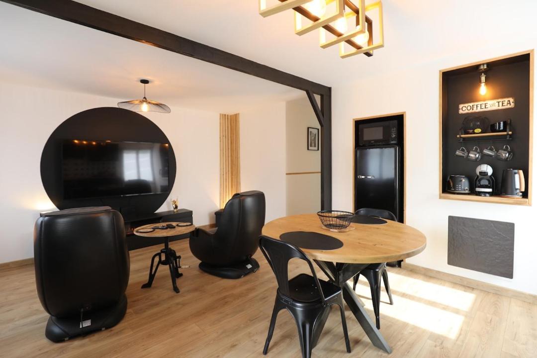 Photo of Others in Rilly-sur-Aisne