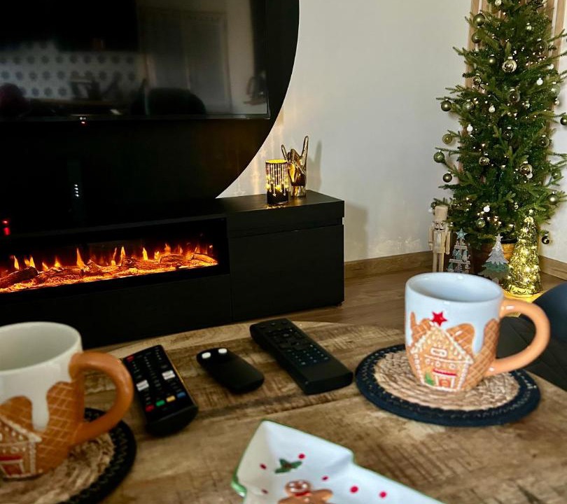 Photo of Others in Rilly-sur-Aisne