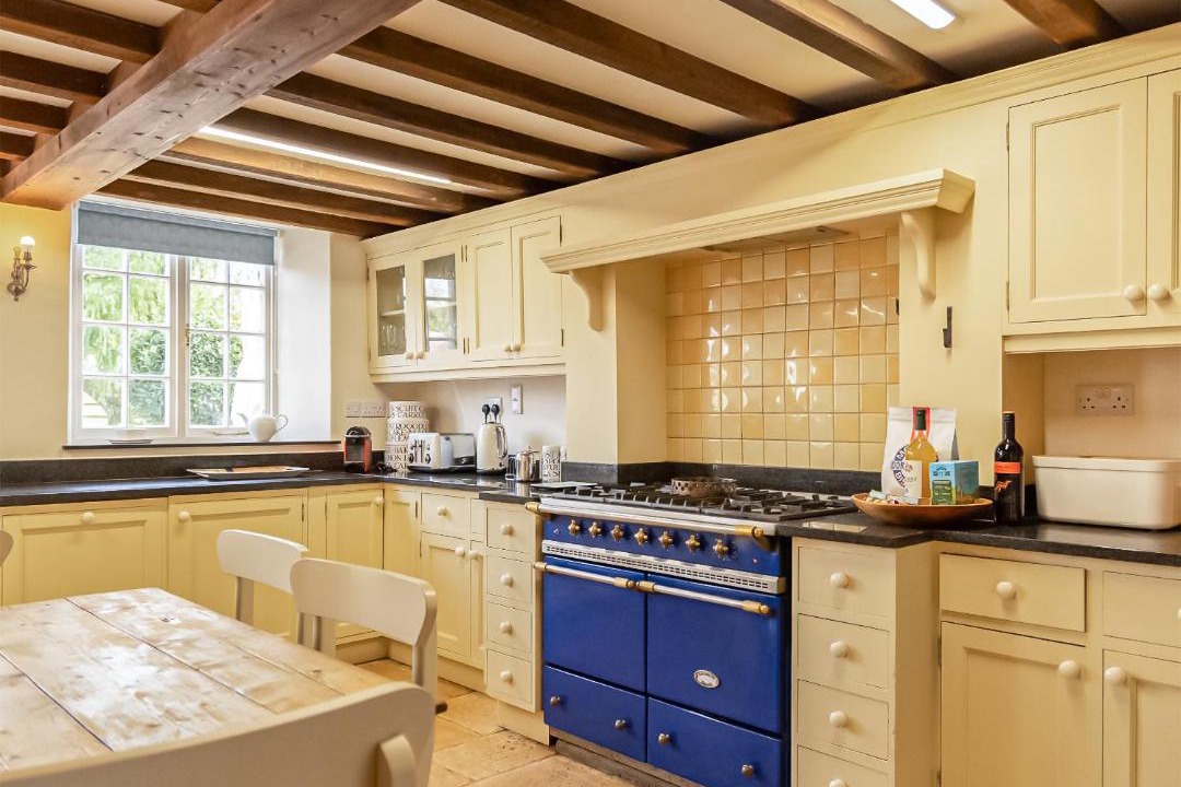 Photo of Others in Beaminster