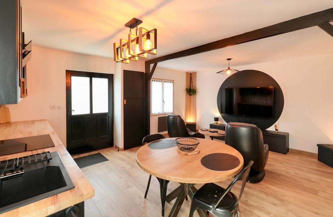 Photo of Others in Rilly-sur-Aisne