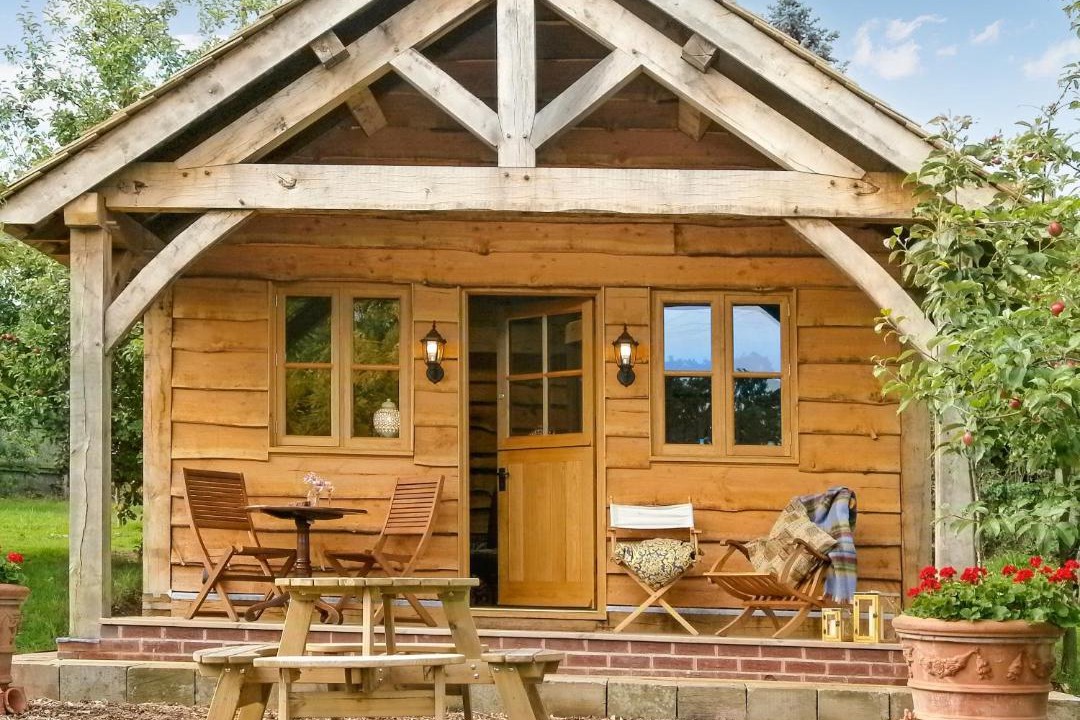 Photo of Others in Malpas