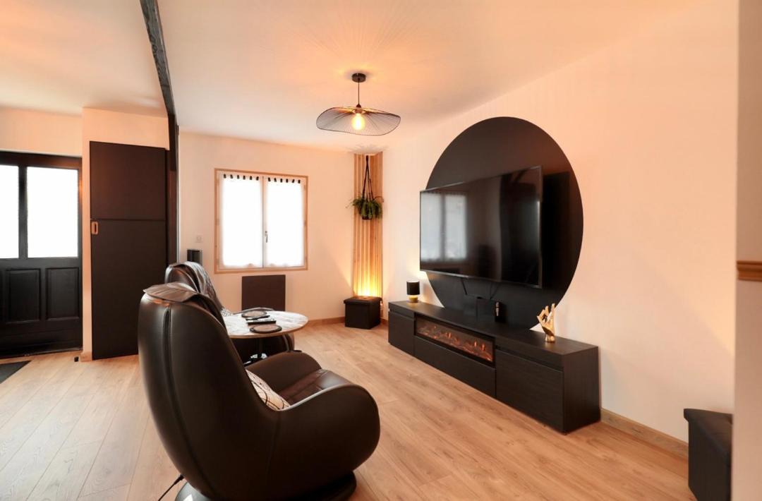 Photo of Others in Rilly-sur-Aisne