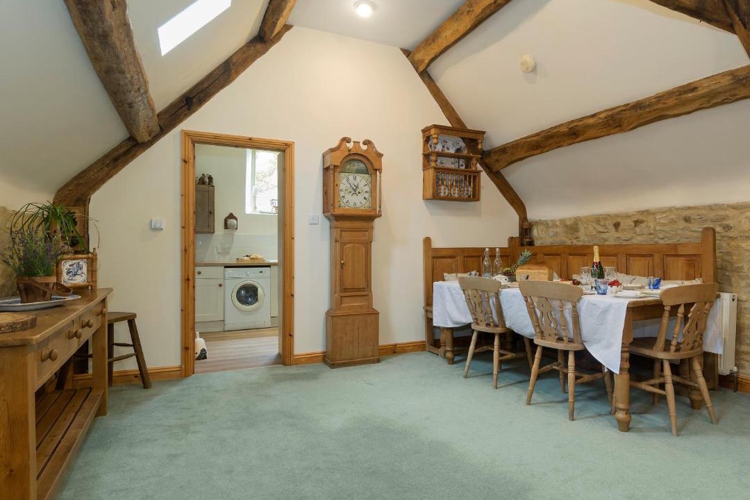 Photo of Others in Rendcomb