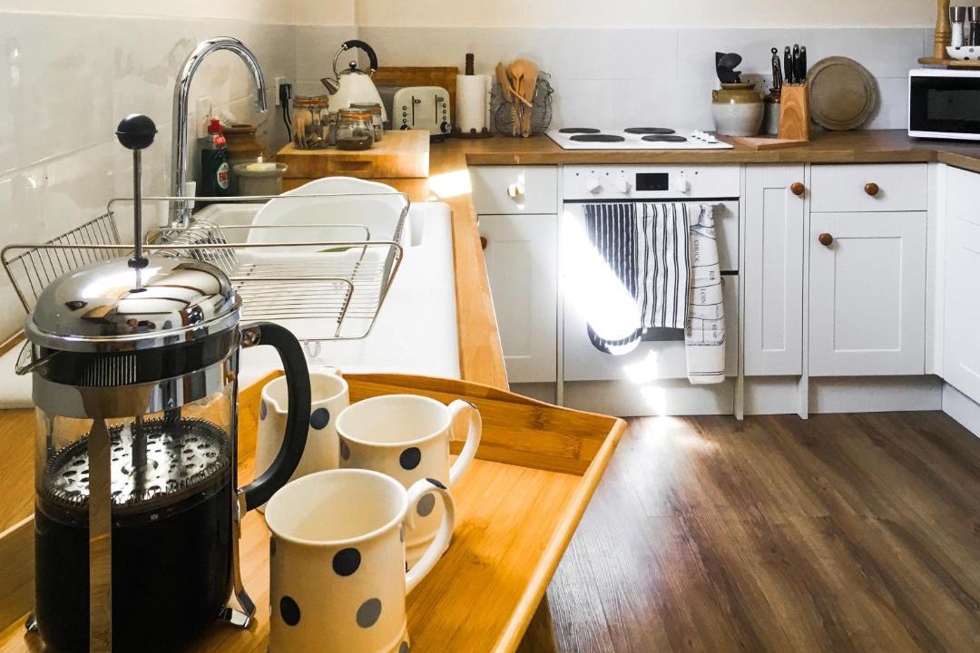 Photo of Others in Rendcomb