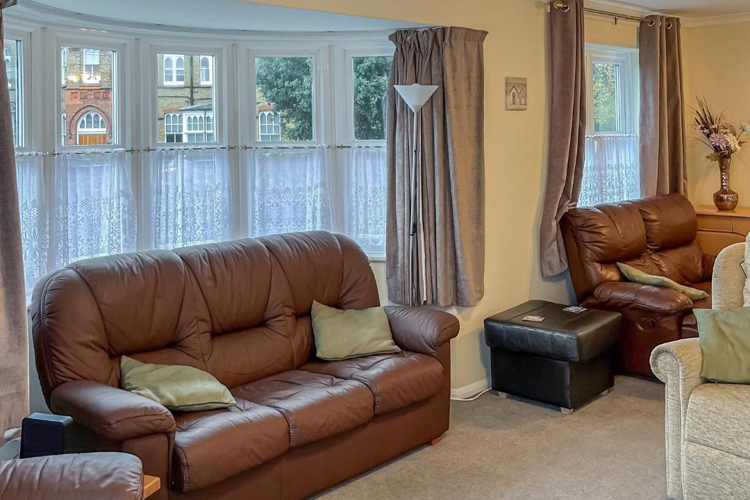 Photo of Others in Westgate-on-Sea