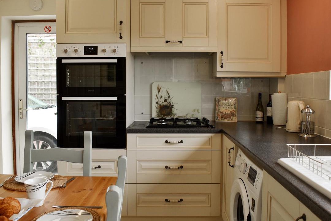 Photo of Others in Westgate-on-Sea