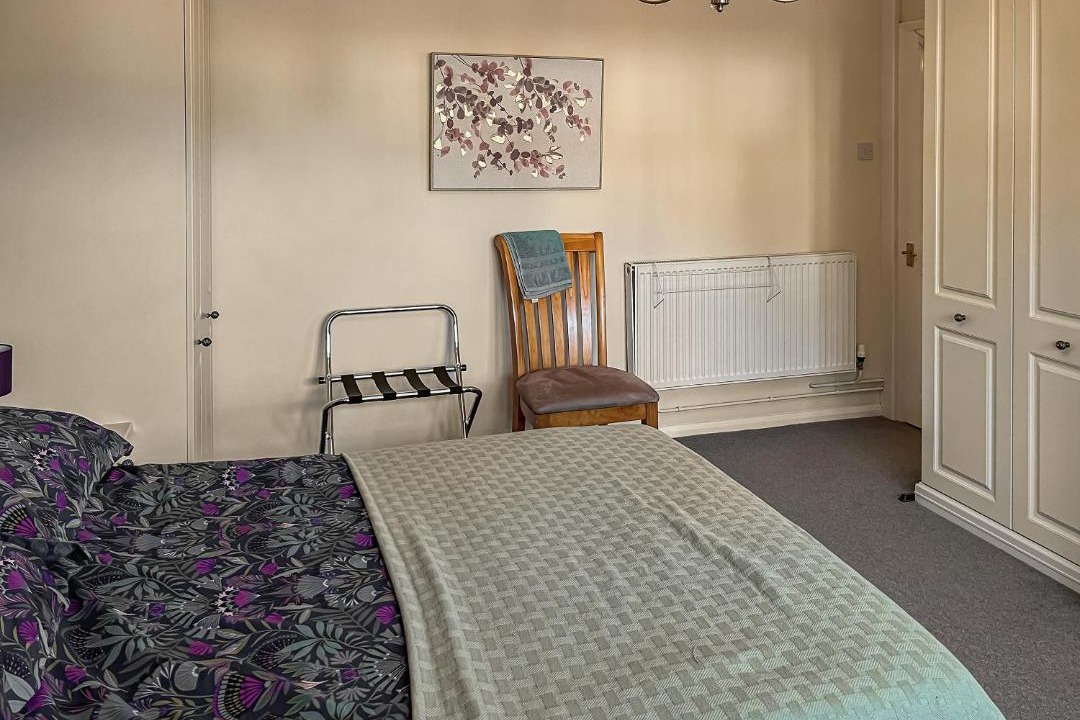 Photo of Others in Westgate-on-Sea