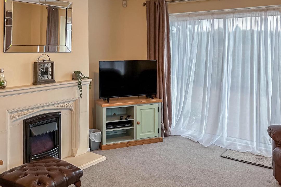 Photo of Others in Westgate-on-Sea