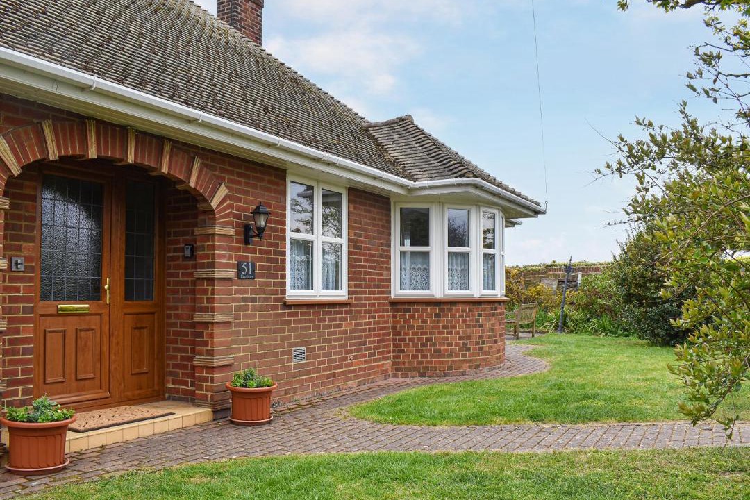 Photo of Others in Westgate-on-Sea