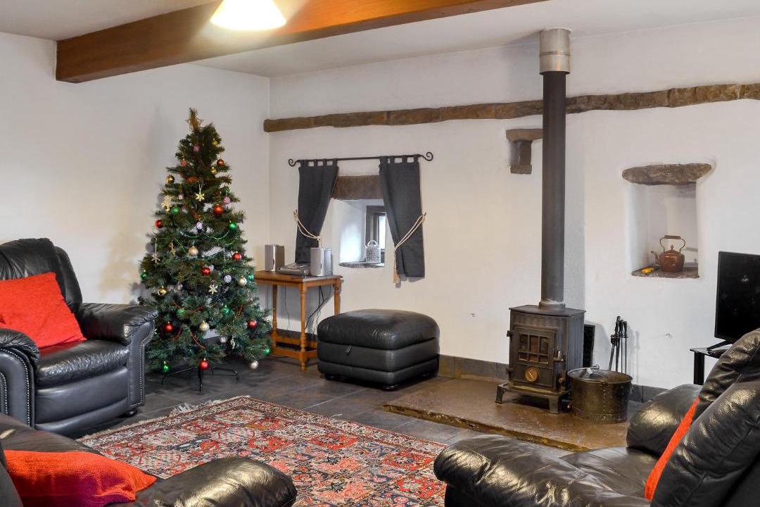 Photo of Others in Thornton Rust