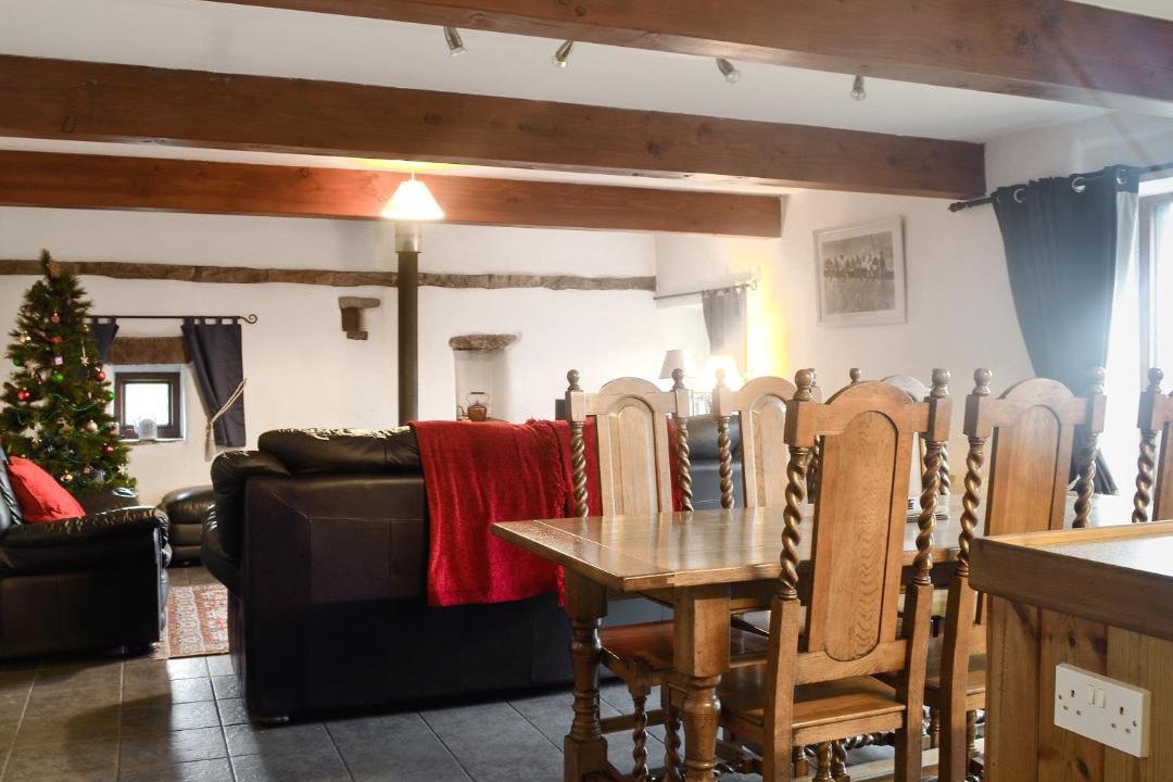 Photo of Others in Thornton Rust