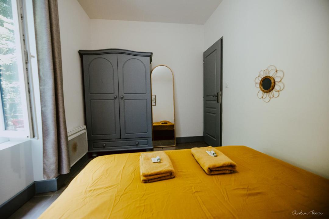 Photo of Others in Vals-les-Bains