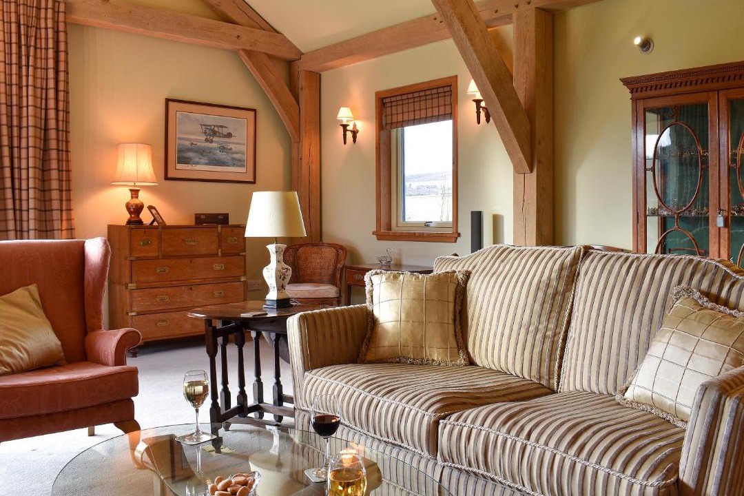 Photo of Others in Glenlivet