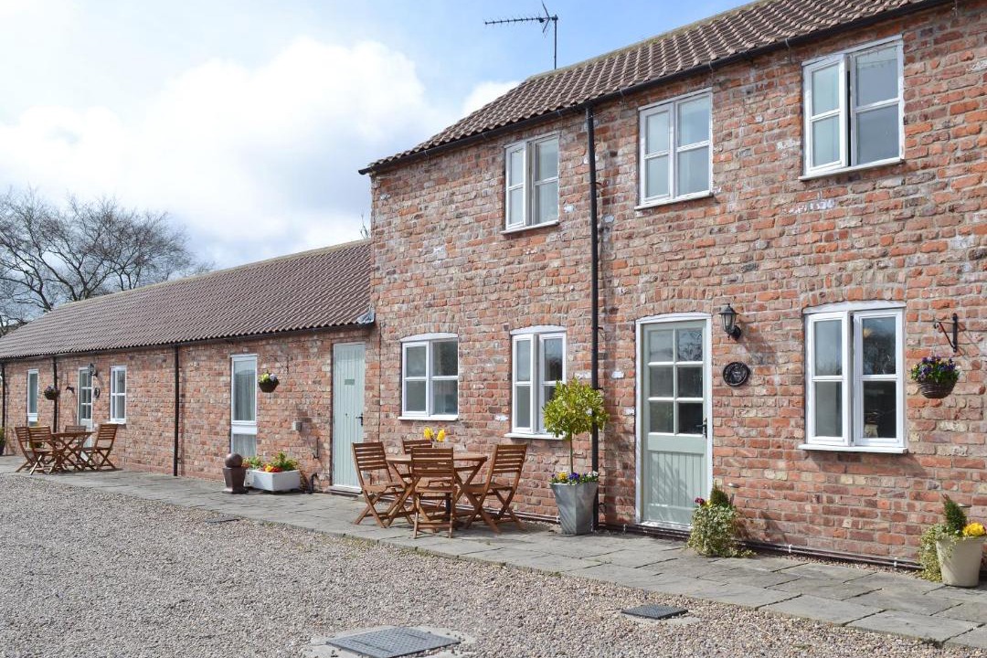 Photo of Others in Buckton