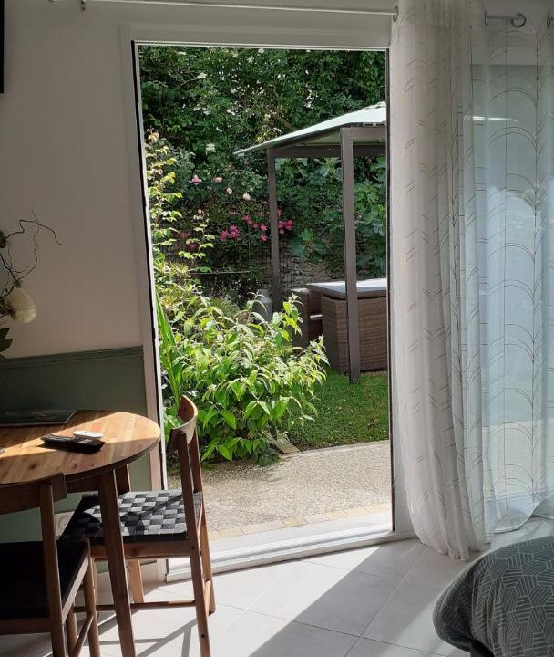 Photo of Others in Saint-Vincent-des-Bois