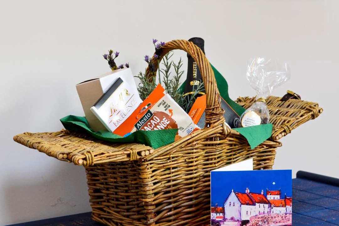 Photo of Others in Edzell