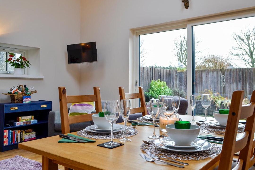 Photo of Others in Edzell