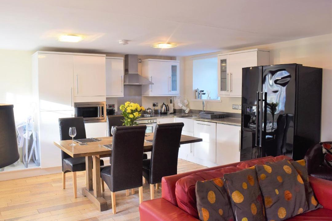 Photo of Others in Adderstone