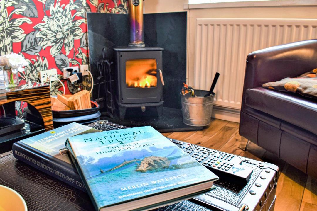 Photo of Others in Adderstone