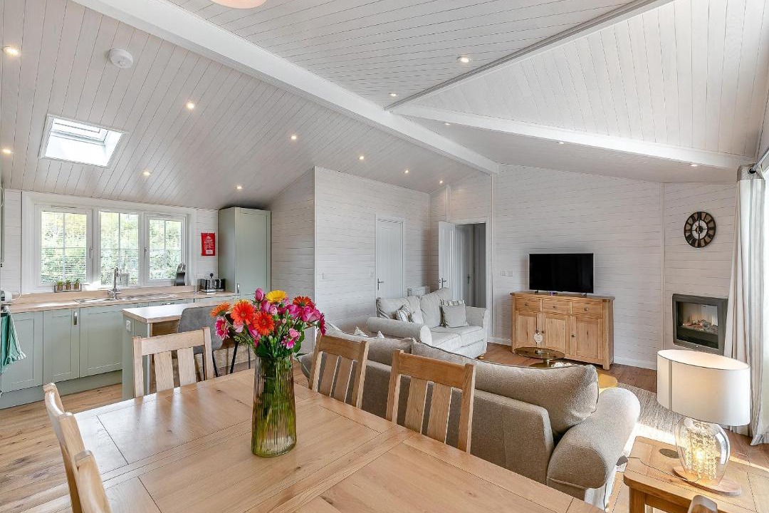 Photo of Others in Hundall