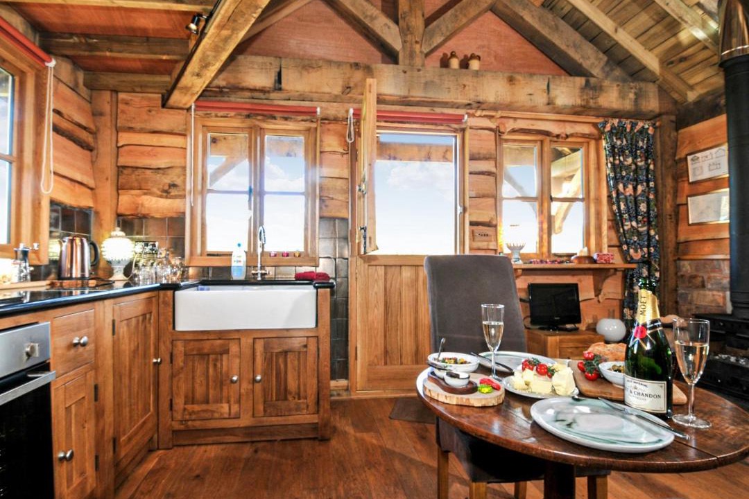 Photo of Others in Malpas