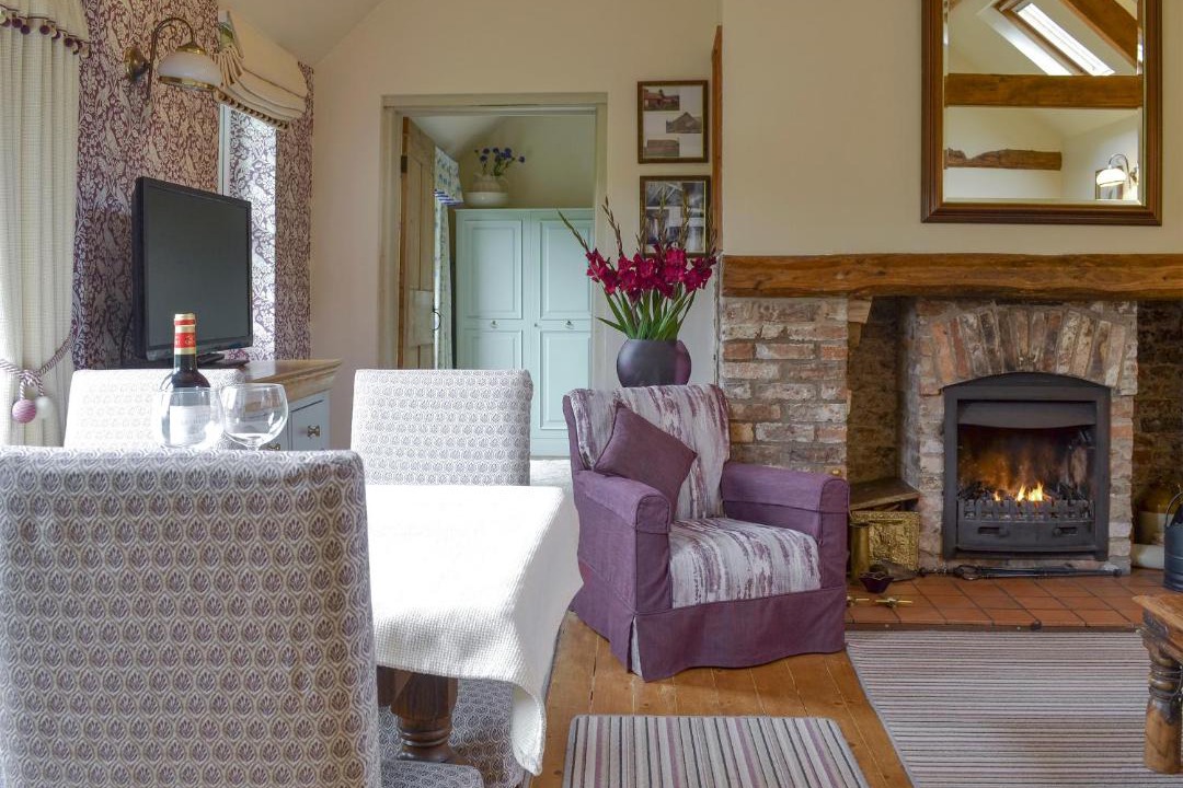 Photo of Others in Low Catton