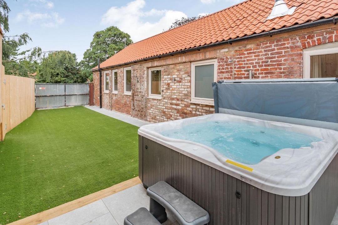 Photo of Others in Driffield