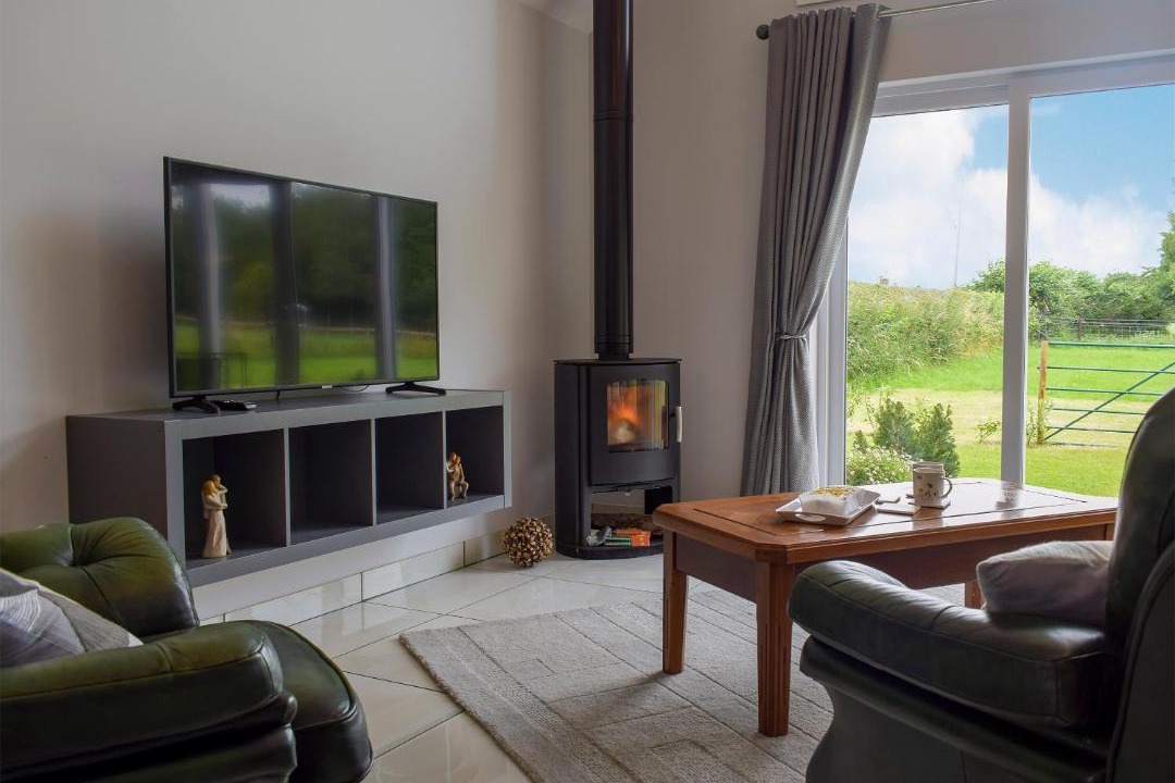 Photo of Livingroom in Longford