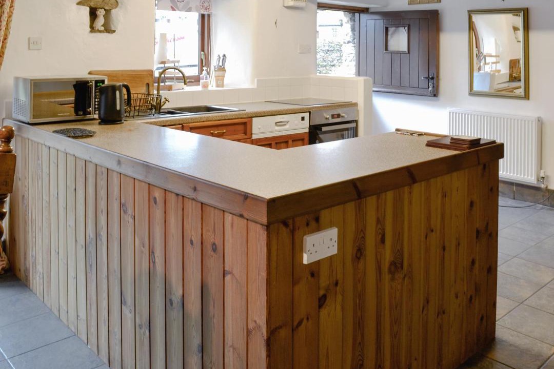 Photo of Others in Thornton Rust