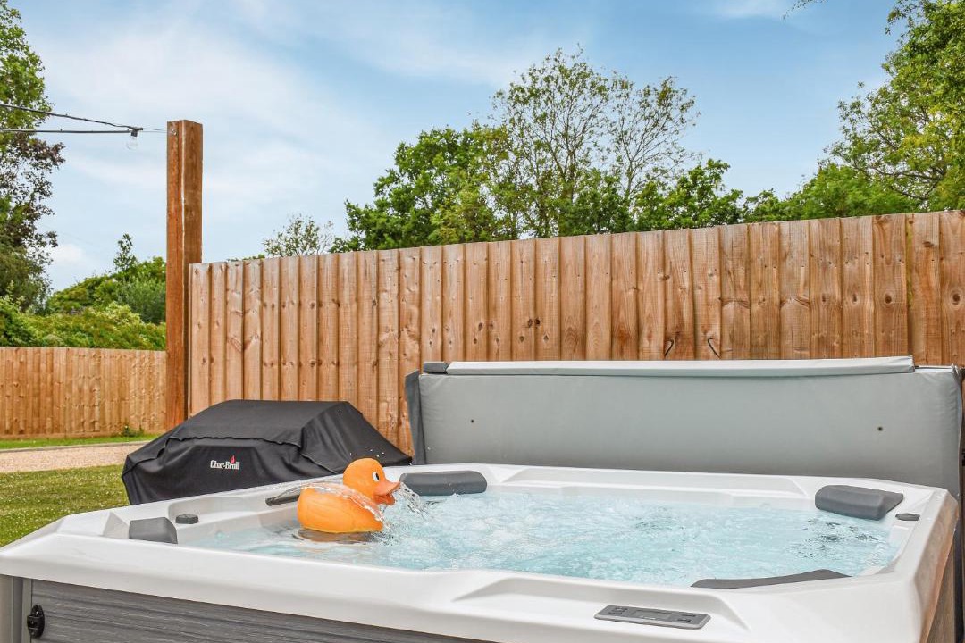 Photo of Others in Fersfield