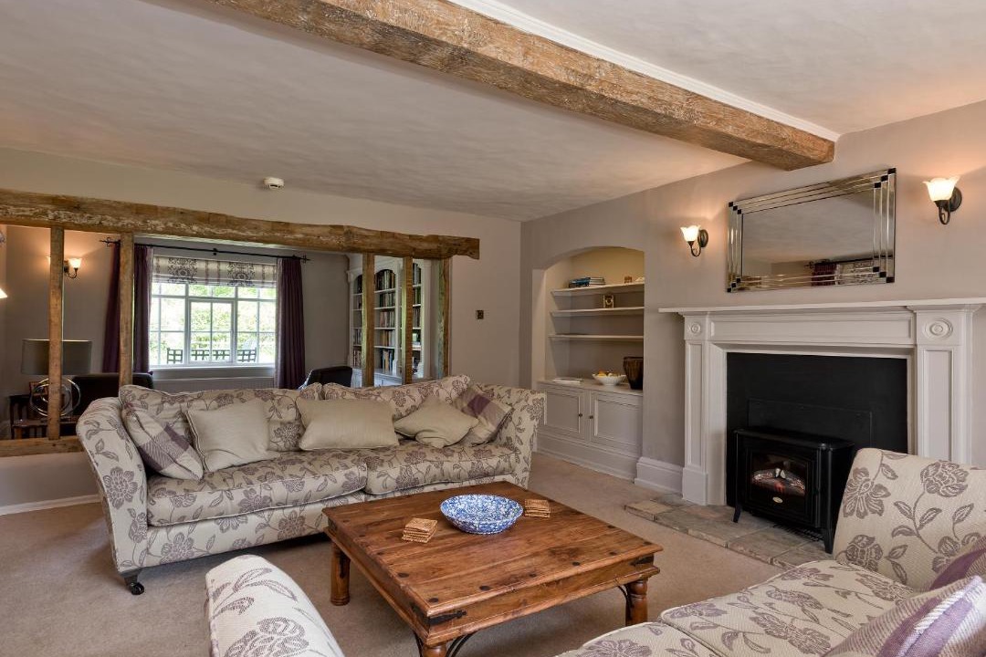 Photo of Others in Beccles