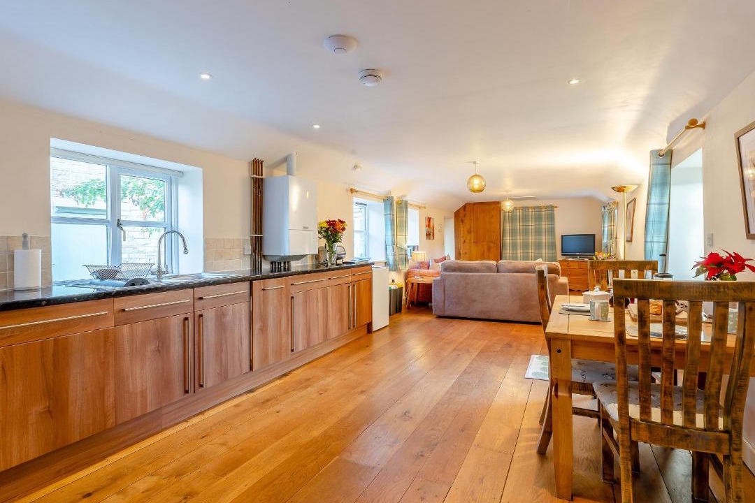 Photo of Others in Muchelney