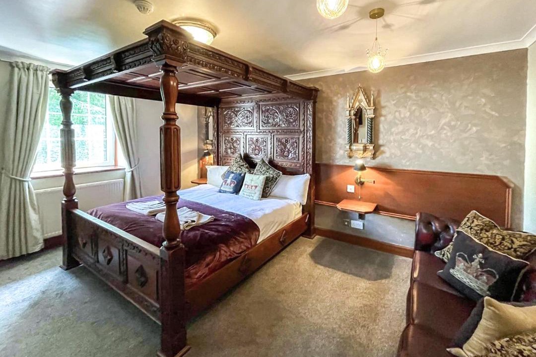 Photo of Others in Kilwinning