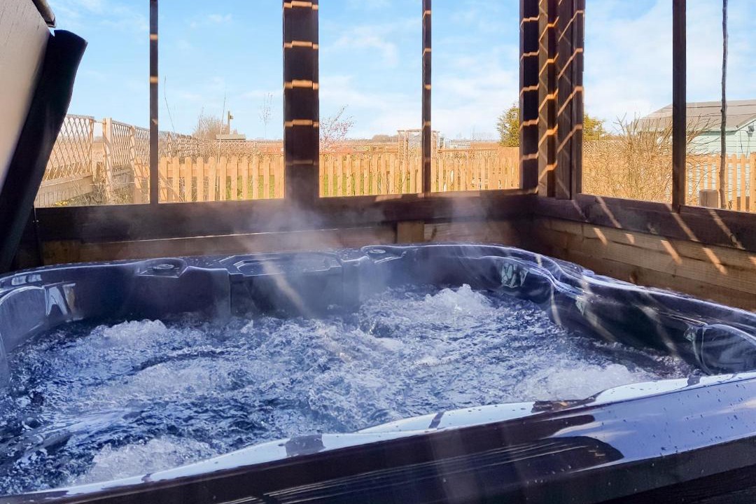 Photo of Others in Tilney Fen End