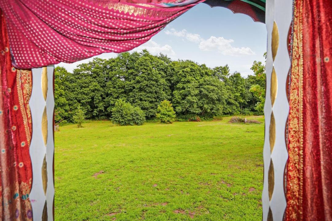 Photo of Others in Malpas