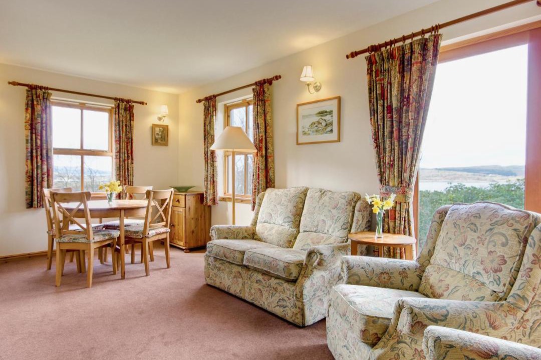 Photo of Others in Lochgilphead