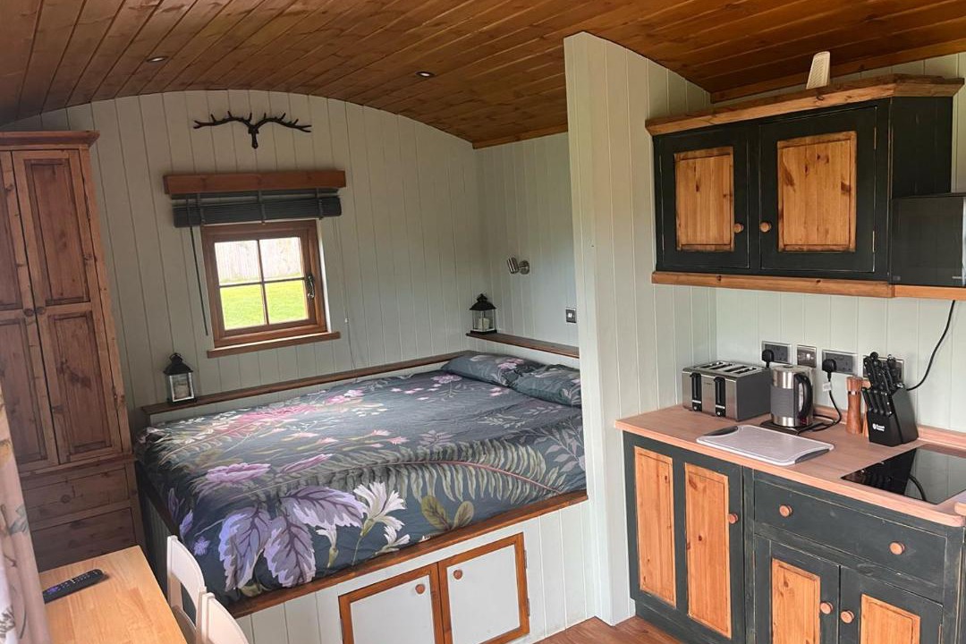 Photo of Others in Snitterfield