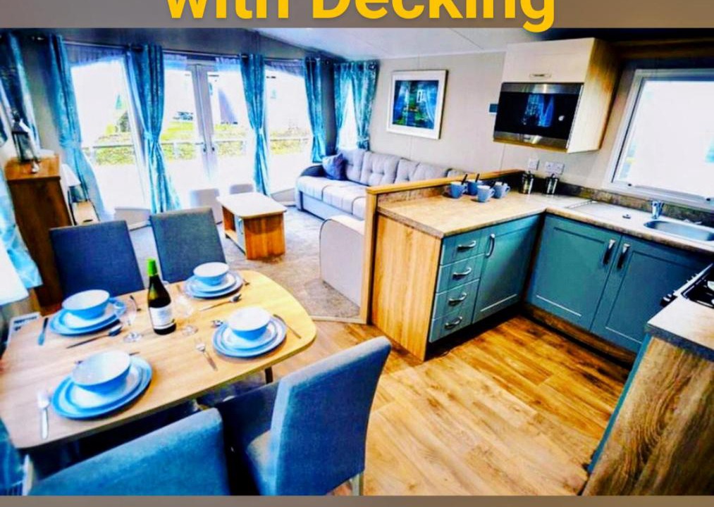 Photo of Others in Chichester