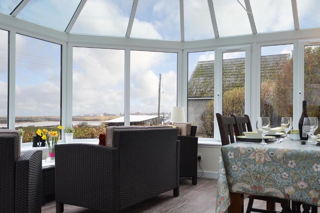 Photo of Others in Broadford