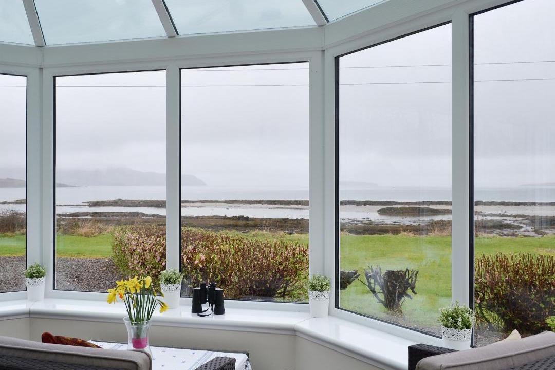 Photo of Others in Broadford