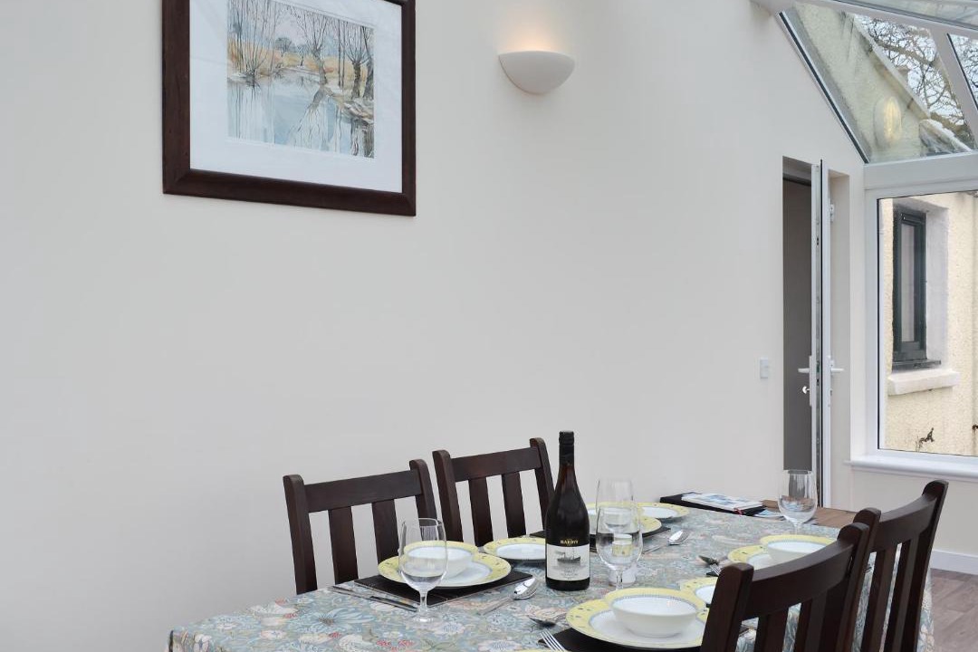 Photo of Others in Broadford