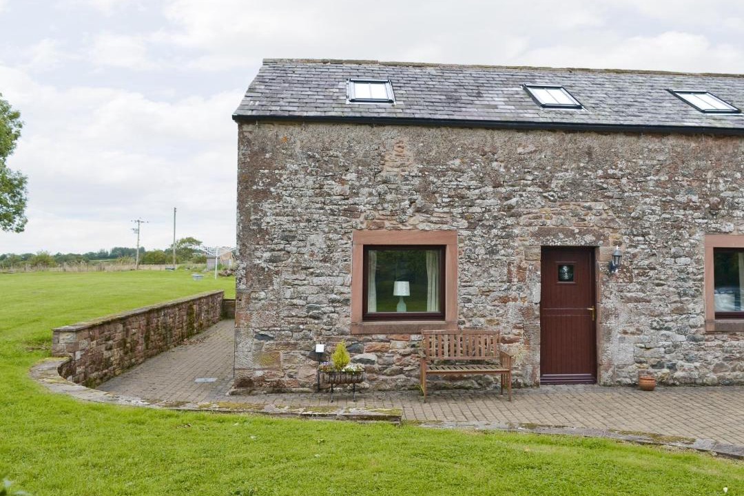 Photo of Others in Westward