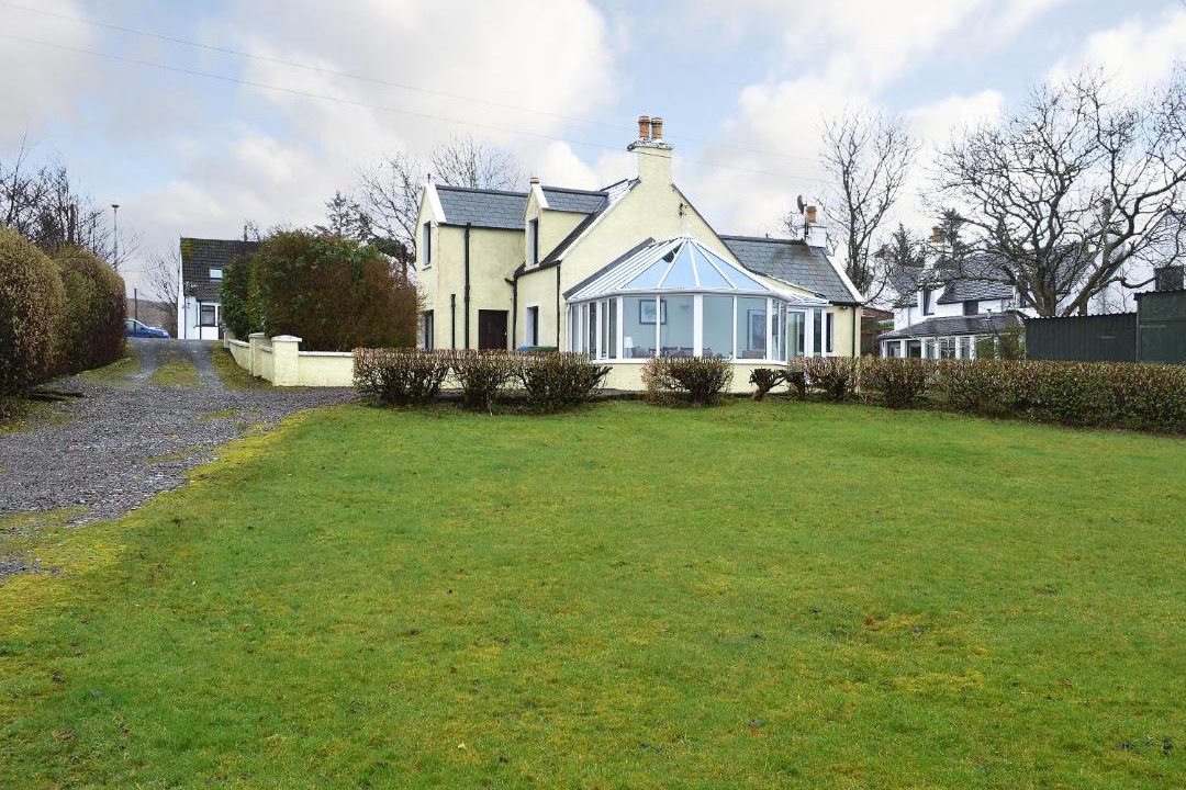 Photo of Others in Broadford