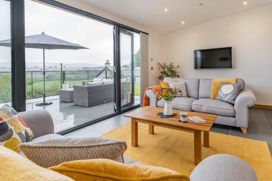 Photo of Others in Pentrefelin