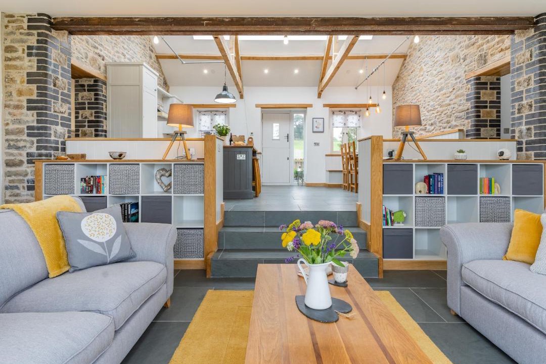 Photo of Others in Pentrefelin