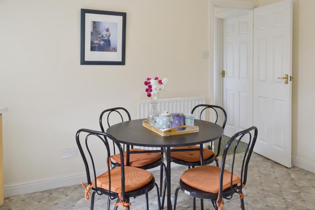 Photo of Others in Saltash